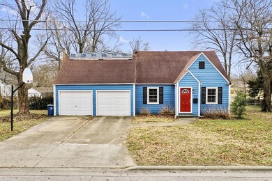 1521-42131815-1615070217