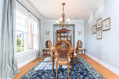 1281 Kentshire Dr, Harrisonburg, VA 22801 - photo 5