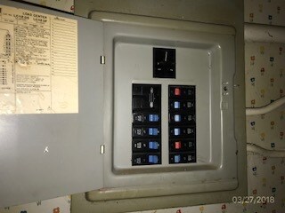 10121 Strand Ave, Westchester, IL 60154 - photo 5