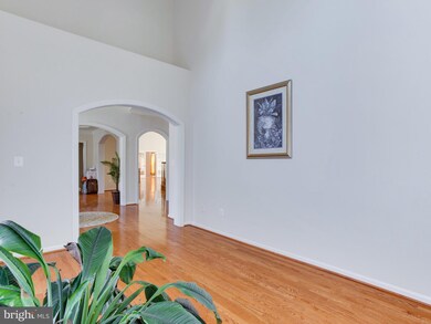 15409 Ravenglass Ln, Upper Marlboro, MD 20774 - photo 7