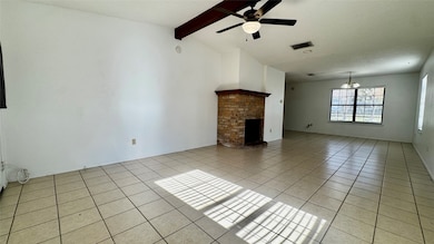 2600 Comanche Trail unit 2602, Waco, TX 76712 - photo 2