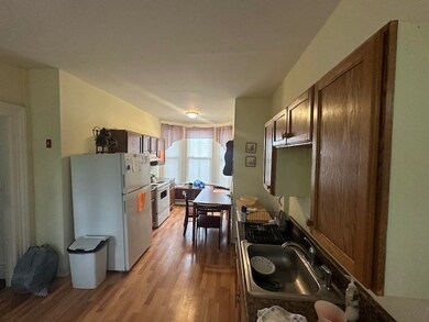 733 Old West Warren Rd, Warren, MA 01083 - photo 3