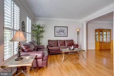 1959 Barley Rd, Marriottsville, MD 21104 - photo 5