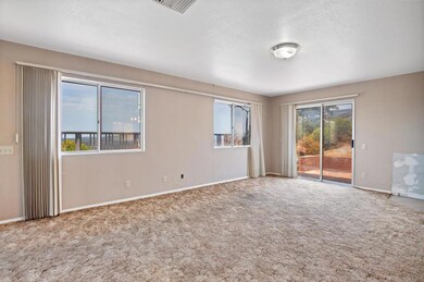 11149 San Gabriel Way, Valley Center, CA 92082 - photo 6