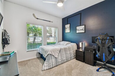 20237 Autumn Fern Ave, Tampa, FL 33647 - photo 6