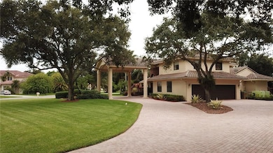 3201 SW 134th Terrace, Davie, FL 33330 - photo 7