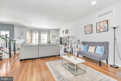 315 Latrobe Dr, Newark, DE 19702 - photo 6