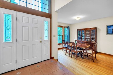 103 Larkspur Dr, Amherst, MA 01002 - photo 5