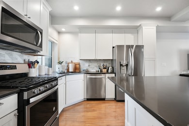 3199 W 2450 N, Lehi, UT 84043 - photo 5