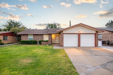 3321 Beachcomber _ 001