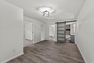 50 Mansfield St, Hartford, CT 06112 - photo 7