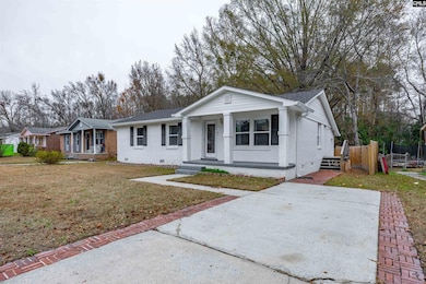 304 Todd Branch Dr, Columbia, SC 29223 - photo 6