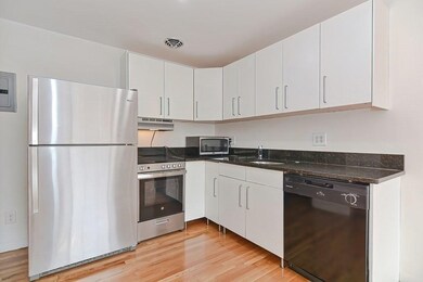 50 Carey Ave unit 9, Watertown, MA 02472 - photo 5