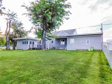 3426 E State Road 124, Bluffton, IN 46714 - photo 5