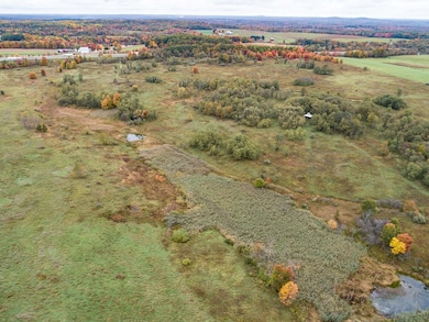 00 Eakin Rd, Emlenton, PA 16373 - photo 5