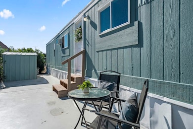 3000 N Romero Rd unit B-3, Tucson, AZ 85705 - photo 2