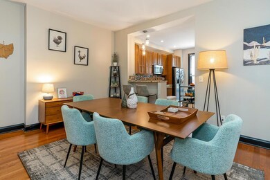 830 S 3rd St, Columbus, OH 43206 - photo 7