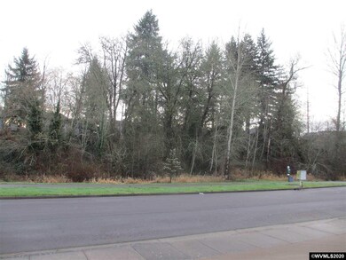 6464 Whisper Creek Loop NE, Keizer, OR 97303 - photo 7