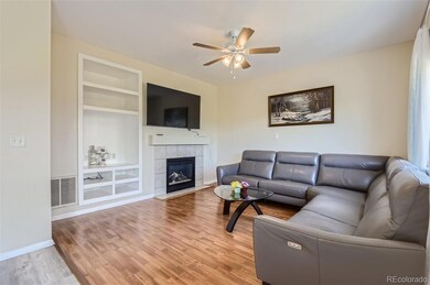 3810 S Himalaya Way, Aurora, CO 80013 - photo 4