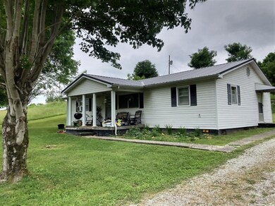 107 Cotton Dr, Tyner, KY 40486 - photo 2