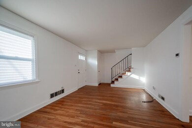 20 Alvil Rd, Wilmington, DE 19805 - photo 6