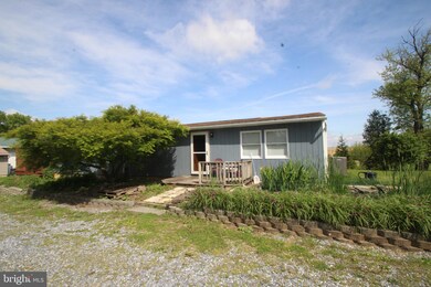 1270 Kinderhook Rd, Columbia, PA 17512 - photo 5