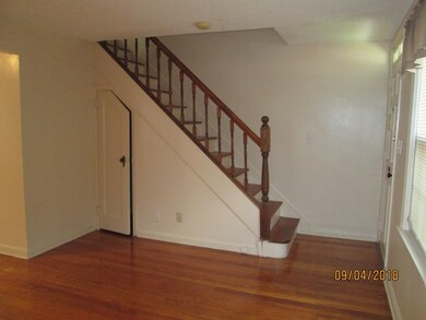 36 Colony Rd, West Springfield, MA 01089 - photo 4