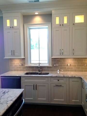 2630 N Wayne Ave unit PH, Chicago, IL 60614 - photo 6