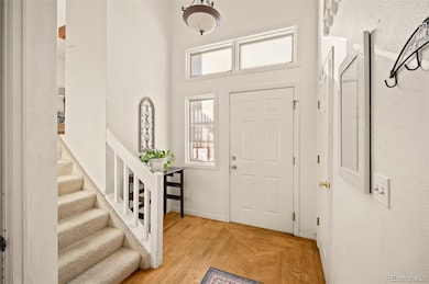 10462 W 82nd Ave, Arvada, CO 80005 - photo 3