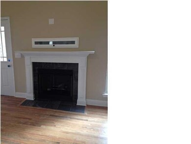 45 Hicks Ln, Rock Spring, GA 30739 - photo 6