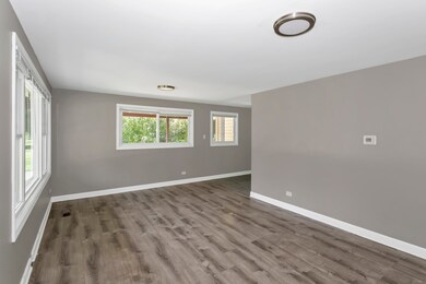 17850 Anthony Ave, Country Club Hills, IL 60478 - photo 4