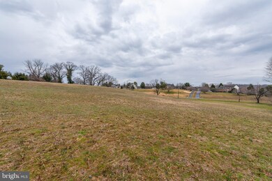 9100 Huntmaster Rd, Gaithersburg, MD 20882 - photo 6