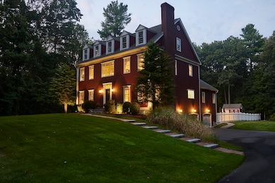 15 Stanley Rd, Norton, MA 02766 - photo 7