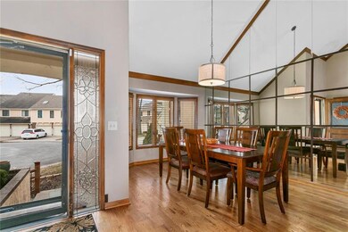 12512 W 85th Terrace, Lenexa, KS 66215 - photo 2