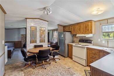 12235 Pine Cir, Bella Vista, AR 72715 - photo 7