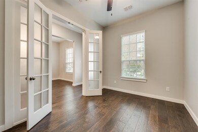 8712 Ice House Dr, North Richland Hills, TX 76180 - photo 6