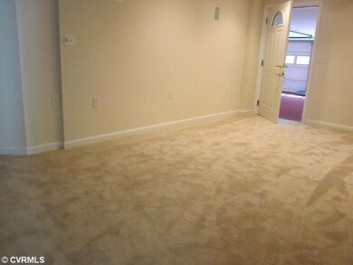 Den/Family/Great Room