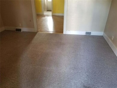 404 Harrison Ave, Vandergrift, PA 15690 - photo 6