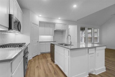 3929 Talisker Blvd, Sherman, TX 75090 - photo 4