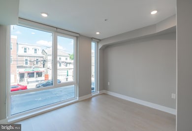 6604 Ridge Ave unit 206, Philadelphia, PA 19128 - photo 7