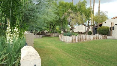 20151020_104038_resized