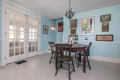 430 E Main St, Yarmouth, ME 04096 - photo 6