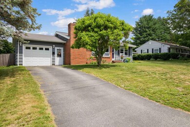 23 Robyn Avenue Westbrook_033