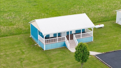 12_dji_20250508133717_0918_d