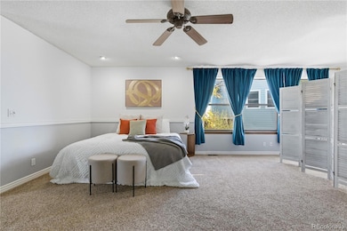 2135 E Nichols Dr, Centennial, CO 80122 - photo 6