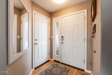 3707 Pebbleview Circle MLS-4