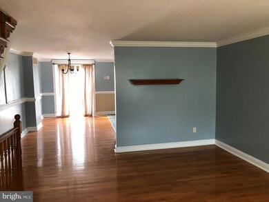 2402 Stoneybrook Ln, Drexel Hill, PA 19026 - photo 3