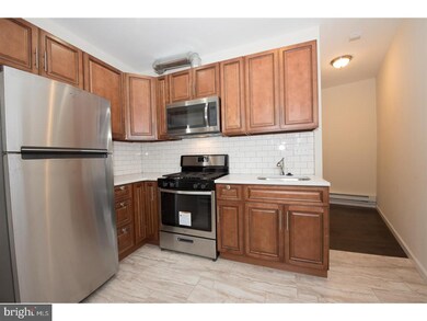 26 E Lancaster Ave unit 2ND FL, Ardmore, PA 19003 - photo 4