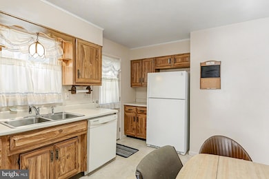 1406 Carlisle Rd, Camp Hill, PA 17011 - photo 5