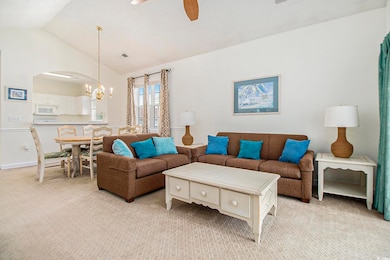 5750 Oyster Catcher Dr unit 531, North Myrtle Beach, SC 29582 - photo 7